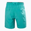 Vyriški buriavimo šortai Helly Hansen Hp Sirocco 9" dark mint 6