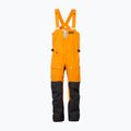 Vyriškos buriavimo kelnės Helly Hansen Skagen Offshore Bib ignite orange 6