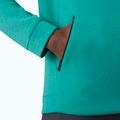 Vyriškas buriavimo džemperis Helly Hansen HP Ocean 2.0 dark mint melange 4