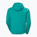 Vyriškas buriavimo džemperis Helly Hansen HP Ocean 2.0 dark mint melange 6