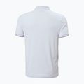 Vyriški polo marškinėliai Helly Hansen Ocean Polo 2.0 even light purple 6