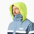 Vyriška buriavimo striukė Helly Hansen Salt Original washed navy 3