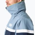 Vyriška buriavimo striukė Helly Hansen Salt Original washed navy 5