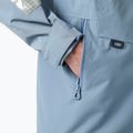 Vyriška buriavimo striukė Helly Hansen Salt Original washed navy 6