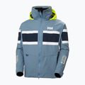 Vyriška buriavimo striukė Helly Hansen Salt Original washed navy 9