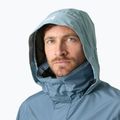 Vyriška buriavimo striukė Helly Hansen Salt Inshore washed navy 3
