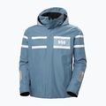 Vyriška buriavimo striukė Helly Hansen Salt Inshore washed navy 8