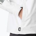 Moteriška buriavimo striukė Helly Hansen Salt Inshore white 5