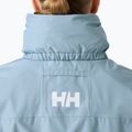 Moteriška buriavimo striukė Helly Hansen Salt Inshore windy blue 4