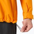 Vyriška buriavimo striukė Helly Hansen Crew Midlayer 2 ignite orange 6