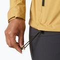 Moteriška buriavimo striukė Helly Hansen Crew Hooded 2.0 sand 6