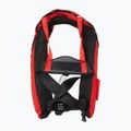 Gelbėjimosi liemenė Helly Hansen Sailsafe Inflatable Inshore alert red 2