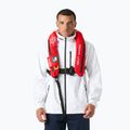 Gelbėjimosi liemenė Helly Hansen Sailsafe Inflatable Inshore alert red 3