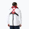 Gelbėjimosi liemenė Helly Hansen Sailsafe Inflatable Inshore alert red 4