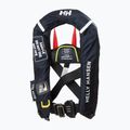 Gelbėjimosi liemenė Helly Hansen Sailsafe Inflatable Inshore navy