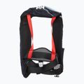 Gelbėjimosi liemenė Helly Hansen Sailsafe Inflatable Inshore navy 2