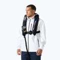 Gelbėjimosi liemenė Helly Hansen Sailsafe Inflatable Inshore navy 3