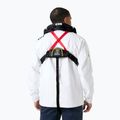 Gelbėjimosi liemenė Helly Hansen Sailsafe Inflatable Inshore navy 4