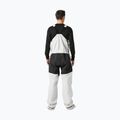 Vyriškos buriavimo kelnės Helly Hansen Pier 4.0 grey frog 2