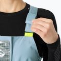 Moteriškos buriavimo kelnės Helly Hansen Pier 4.0 Bib windy blue 3