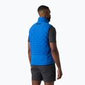 Vyriška liemenė Helly Hansen HP Hybrid Stretch Ins cobalt 2.0 2