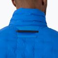 Vyriška liemenė Helly Hansen HP Hybrid Stretch Ins cobalt 2.0 4