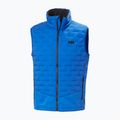 Vyriška liemenė Helly Hansen HP Hybrid Stretch Ins cobalt 2.0 6