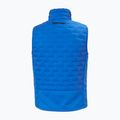 Vyriška liemenė Helly Hansen HP Hybrid Stretch Ins cobalt 2.0 7
