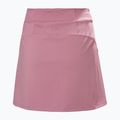 Sijonas Helly Hansen Hp Skort wildberry 2