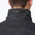 Vyriška buriavimo striukė Helly Hansen Hp Foil Flyer ebony 4
