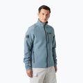 Vyriškas buriavimo džemperis Helly Hansen Hp Stormbreaker washed navy