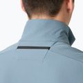 Vyriškas buriavimo džemperis Helly Hansen Hp Stormbreaker washed navy 4