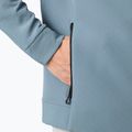 Vyriškas buriavimo džemperis Helly Hansen Hp Stormbreaker washed navy 5