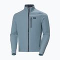 Vyriškas buriavimo džemperis Helly Hansen Hp Stormbreaker washed navy 6