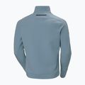 Vyriškas buriavimo džemperis Helly Hansen Hp Stormbreaker washed navy 7