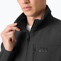Vyriškas buriavimo džemperis Helly Hansen Hp Stormbreaker ebony 3