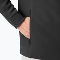 Vyriškas buriavimo džemperis Helly Hansen Hp Stormbreaker ebony 5