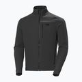 Vyriškas buriavimo džemperis Helly Hansen Hp Stormbreaker ebony 6