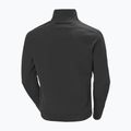 Vyriškas buriavimo džemperis Helly Hansen Hp Stormbreaker ebony 7