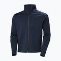 Vyriškas džemperis Helly Hansen Hp Fleece navy 6