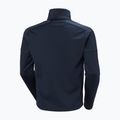 Vyriškas džemperis Helly Hansen Hp Fleece navy 7