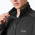 Vyriškas džemperis Helly Hansen Hp Fleece ebony 3