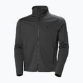 Vyriškas džemperis Helly Hansen Hp Fleece ebony 6