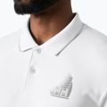 Vyriški polo marškinėliai Helly Hansen Hp Figari Polo white 3