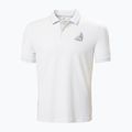Vyriški polo marškinėliai Helly Hansen Hp Figari Polo white 4