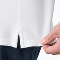 Vyriški polo marškinėliai Helly Hansen Crew Polo Pique white 5