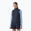 Moteriška liemenė Helly Hansen HP Stretch Insulator navy