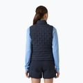 Moteriška liemenė Helly Hansen HP Stretch Insulator navy 2
