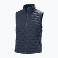 Moteriška liemenė Helly Hansen HP Stretch Insulator navy 5