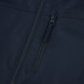 Vaikiška buriavimo striukė Helly Hansen Crew Hooded Jr 41813 navy 3
